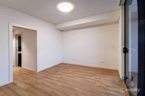Property photo of 809/95 Dalmeny Avenue Rosebery NSW 2018