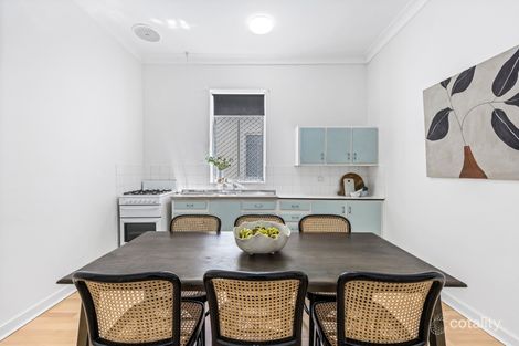 Property photo of 28 Vinrace Street Adelaide SA 5000