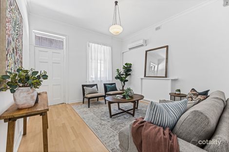 Property photo of 28 Vinrace Street Adelaide SA 5000