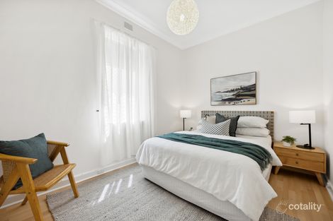 Property photo of 28 Vinrace Street Adelaide SA 5000