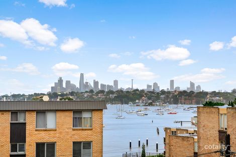3/5 Wolseley St, Drummoyne, NSW 2047