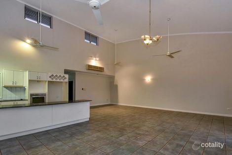 Property photo of 24/12 Paspaley Place Larrakeyah NT 0820