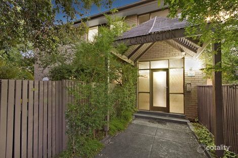 Property photo of 2/16 Jersey Parade Carnegie VIC 3163