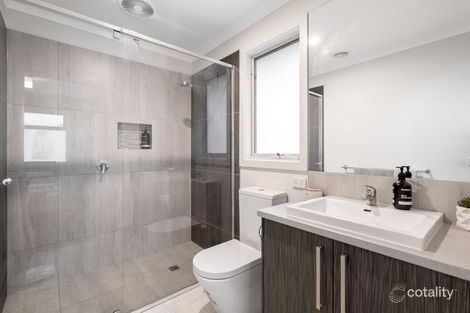 Property photo of 4 Welcome Close Lilydale VIC 3140