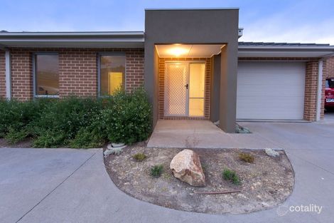 Property photo of 6/1 Warrenwood Place Langwarrin VIC 3910