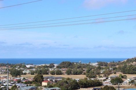 Property photo of 22 Clarke Street Ulverstone TAS 7315