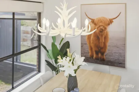 Property photo of 31 Napoleon Street Greendale VIC 3341