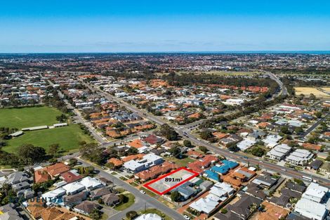 Property photo of 53 Thor Street Innaloo WA 6018