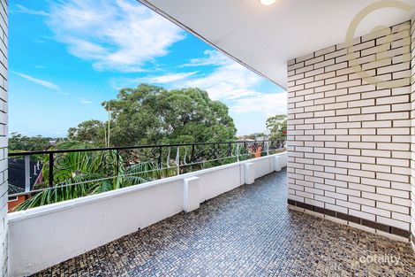 Property photo of 11/62-66 Park Road Hurstville NSW 2220