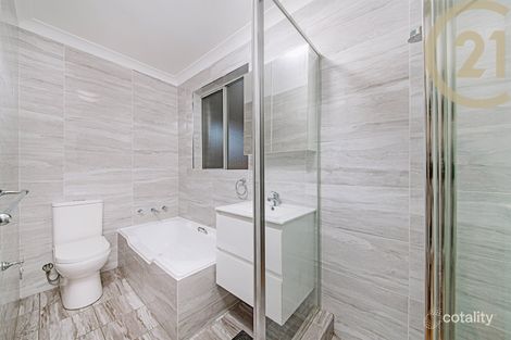 Property photo of 11/62-66 Park Road Hurstville NSW 2220