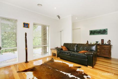 Property photo of 12B Melrose Street Mordialloc VIC 3195