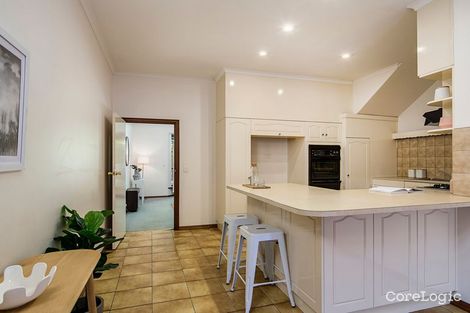 Property photo of 111 Barton Terrace West North Adelaide SA 5006