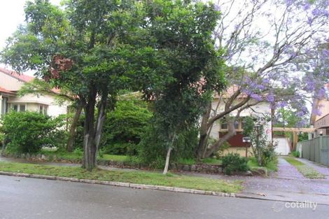 41 Tahlee St, Burwood, NSW 2134