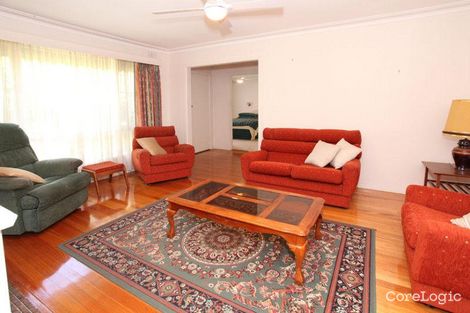 Property photo of 8 Waratah Street Glen Waverley VIC 3150