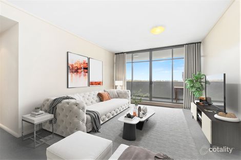 Property photo of 320/140 Maroubra Road Maroubra NSW 2035