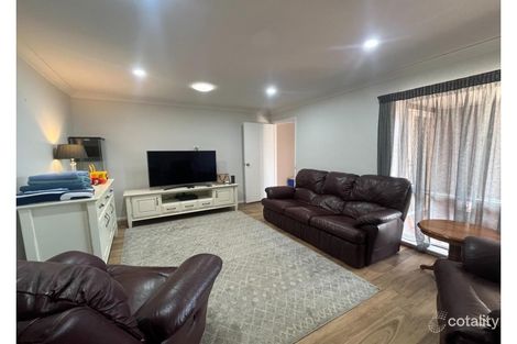 Property photo of 9 Emerald Street Dubbo NSW 2830