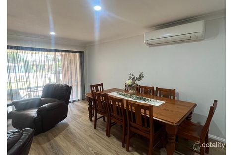 Property photo of 9 Emerald Street Dubbo NSW 2830