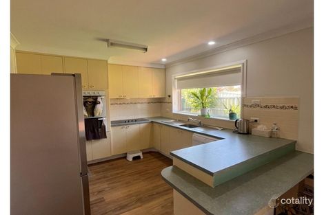 Property photo of 9 Emerald Street Dubbo NSW 2830