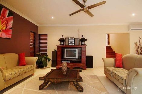Property photo of 5 Sherbrook Close Brinsmead QLD 4870