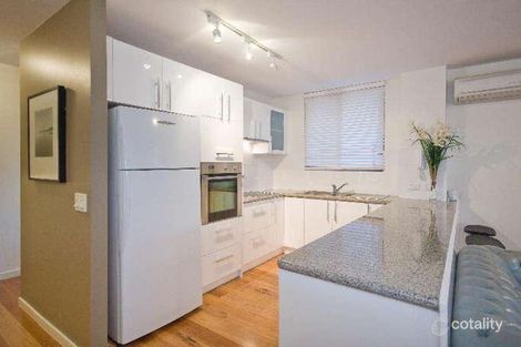 Property photo of 4/202 Carmody Road St Lucia QLD 4067