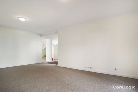 Property photo of 61 Spyglass Grove Connolly WA 6027