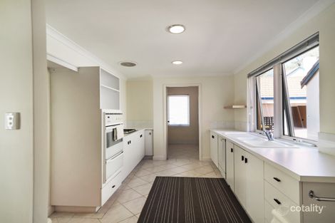 Property photo of 61 Spyglass Grove Connolly WA 6027