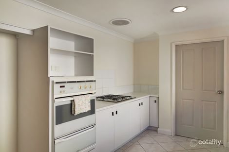 Property photo of 61 Spyglass Grove Connolly WA 6027