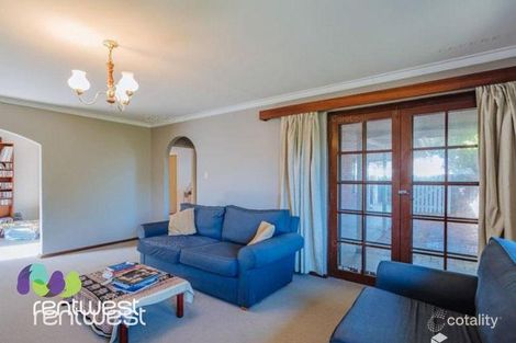 Property photo of 16 Laurel Street Mullaloo WA 6027
