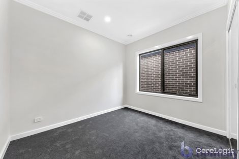 Property photo of 1/146 Bentinck Street Wallan VIC 3756