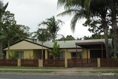 80 Shoal Point Rd, Bucasia, QLD 4750