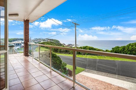 Property photo of 57 Burgess Road Forster NSW 2428