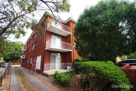 Property photo of 7/73 Anzac Avenue West Ryde NSW 2114