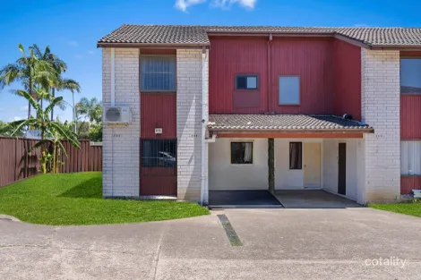 1/59 Bartley St, Canley Vale, NSW 2166