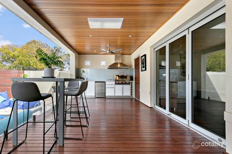 34a Mitchell St, Ardross, WA 6153