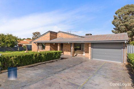 Property photo of 28 Gracechurch Crescent Leeming WA 6149