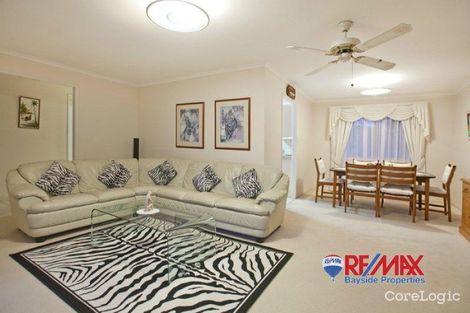 Property photo of 6 Darren Close Victoria Point QLD 4165