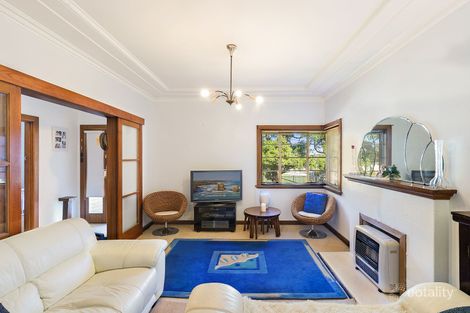 Property photo of 38 Bayswater Street Drummoyne NSW 2047