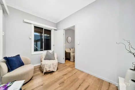 Property photo of 5 Kenner Street Elizabeth Downs SA 5113