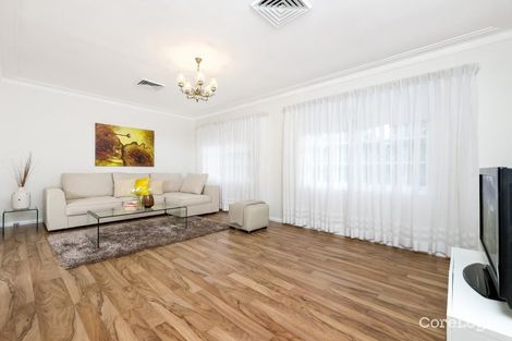 Property photo of 49 Tallwood Drive North Rocks NSW 2151