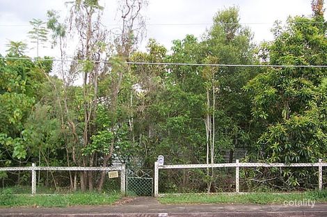39 Market St, Toowong, QLD 4066