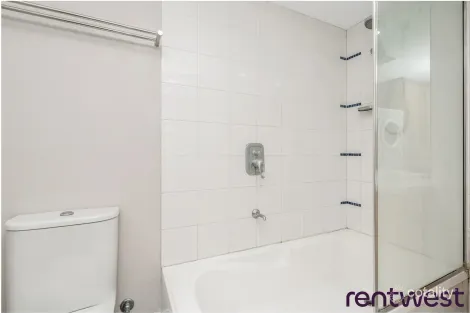 Property photo of 11/11 Tanunda Drive Rivervale WA 6103