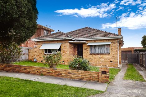 Property photo of 22 Sapphire Street Preston VIC 3072