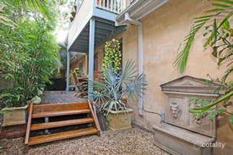 Property photo of 2/7 Jenkins Street Collaroy NSW 2097