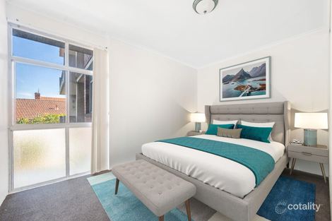 Property photo of 7/16-18 Harrison Street Cremorne NSW 2090