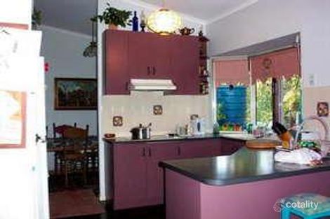 Property photo of 33 Misty Lane Cooroibah QLD 4565