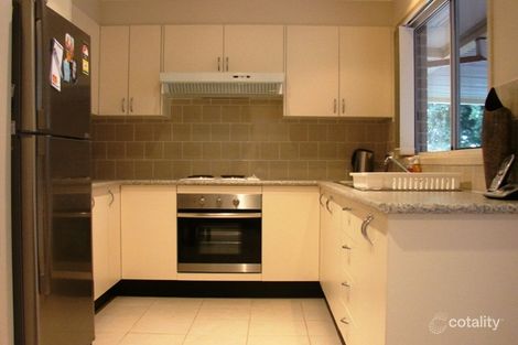 Property photo of 51 Aldebaran Street Cranebrook NSW 2749