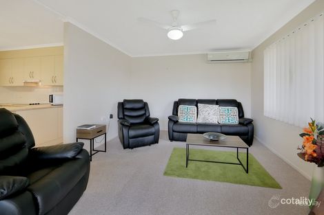 87a Steuart St, Bundaberg North, QLD 4670