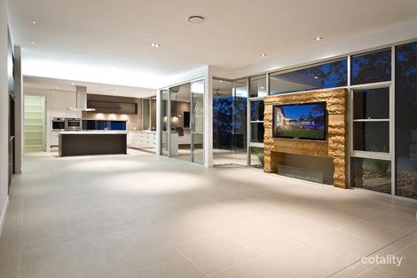 Property photo of 21-23 Forest Ridge Drive Bonogin QLD 4213