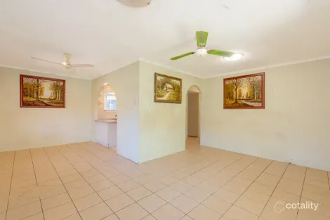 Property photo of 41 Tooraneedin Road Coomera QLD 4209