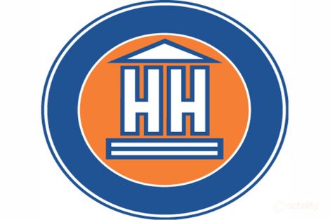 Property photo of 173 Kirkwood Street Armidale NSW 2350